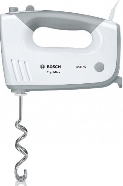 Bosch MFQ36440 - Mixer - white