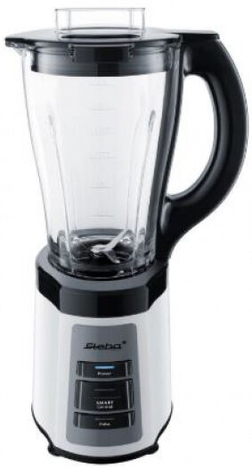 Steba MX 600 Smart - Standmixer