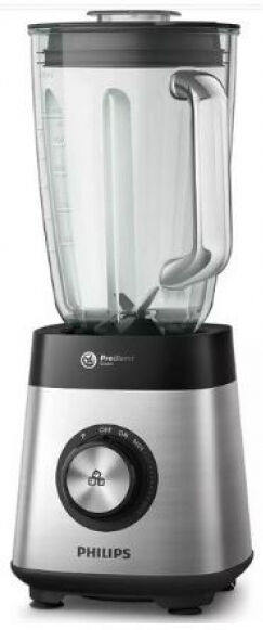 Philips HR3571/92 - Standmixer Core