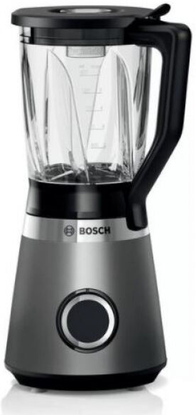 Bosch MMB6172S - Standmixer