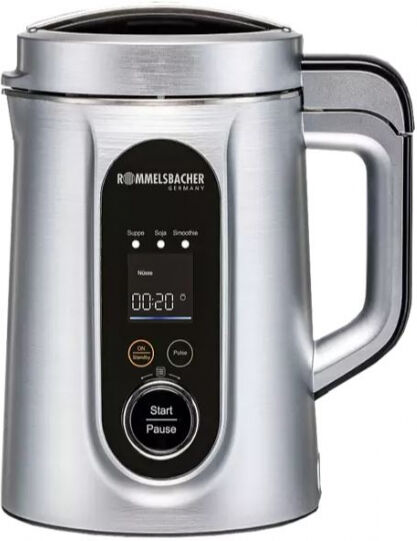 Rommelsbacher SVD 1400 - Vera Drink Bereiter