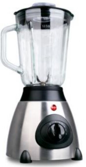 Eldom BK4S - Standmixer WROOM