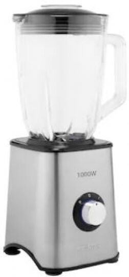 TriStar BL-4471 - Standmixer