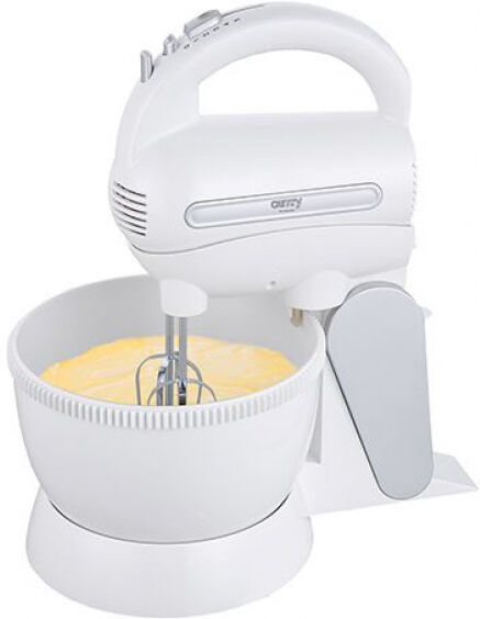 Camry CR 4213 - Standmixer