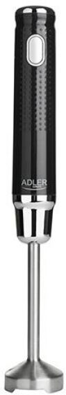 Adler AD 4617 - Pürierstab