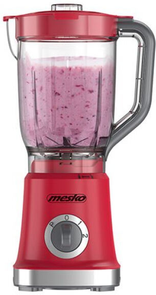 Mesko MS 4079 - Standmixer