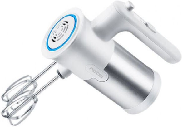 Rotel U3775 - Handmixer