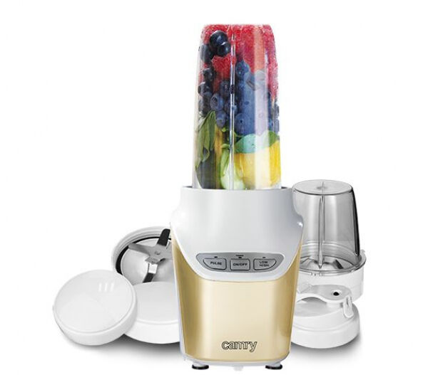 Camry CR 4071 - Standmixer