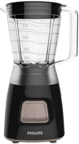 Philips HR2052/90 - Daily Collection Standmixer