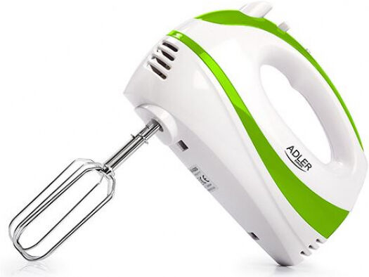 Adler AD 4205g - Handmixer