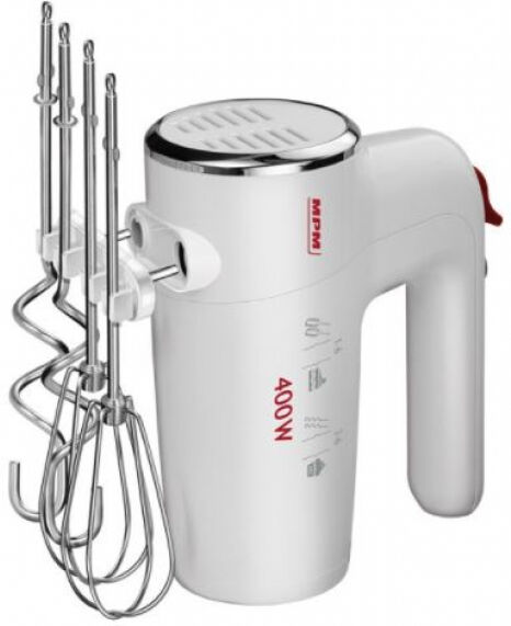 MPM MMR-18 - Handmixer