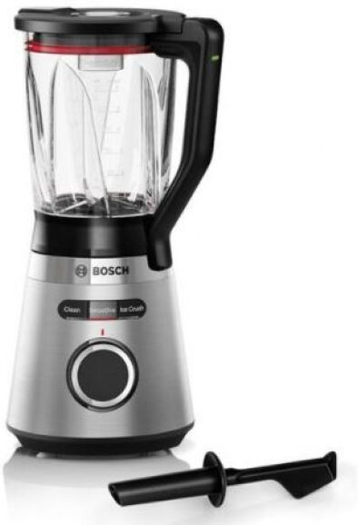 Bosch MMB6382M - VitaPower Standmixer