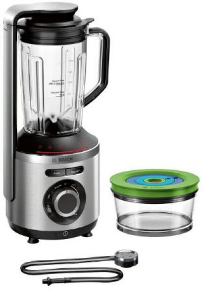 Bosch MMBV622M - VitaMaxx Standmixer