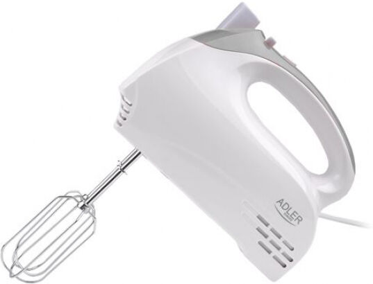 Adler AD 4201 g - Handmixer