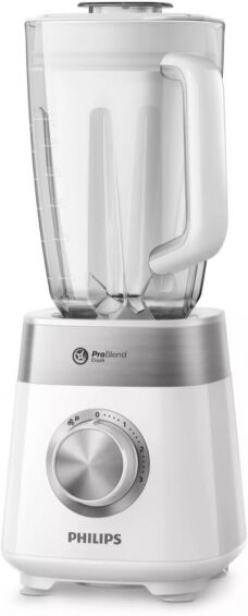 Philips HR2224/00 - Series 5000 Standmixer