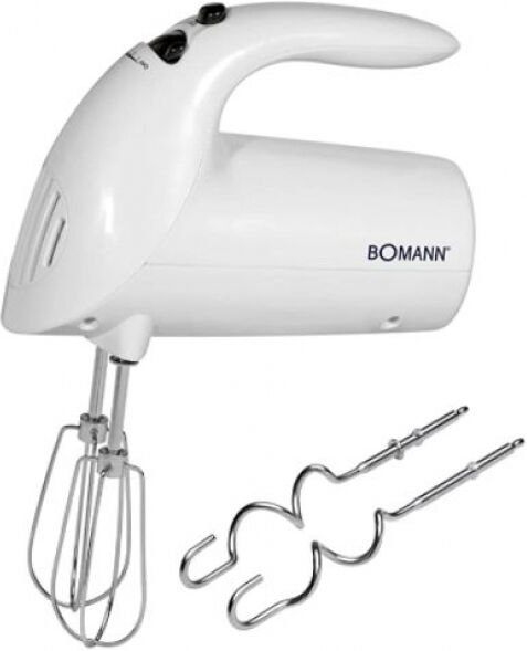 Bomann HM 350 CB - Handmixer