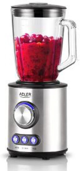 Adler AD 4078 - Standmixer