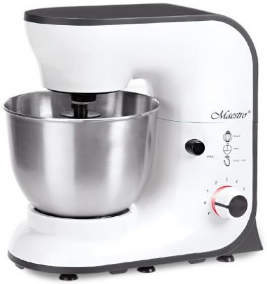 Divers Maestro MR 559 - Standmixer - 1000 Watt