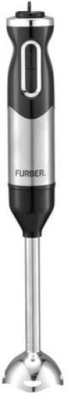 Divers Furber Stabmixer Lite