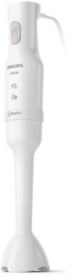 Philips HR2520/00 - Stabmixer