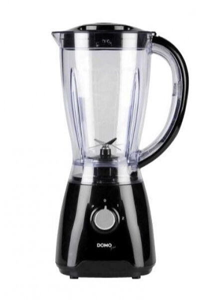 Domo DO441BL - Standmixer