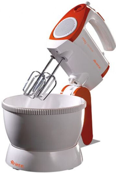 Ariete 1565/1 - Standmixer