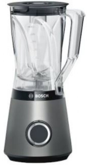 Bosch MMB6141S - Standmixer 1200 Watt