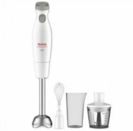 Tefal HB4531 - Stabmixer-Set