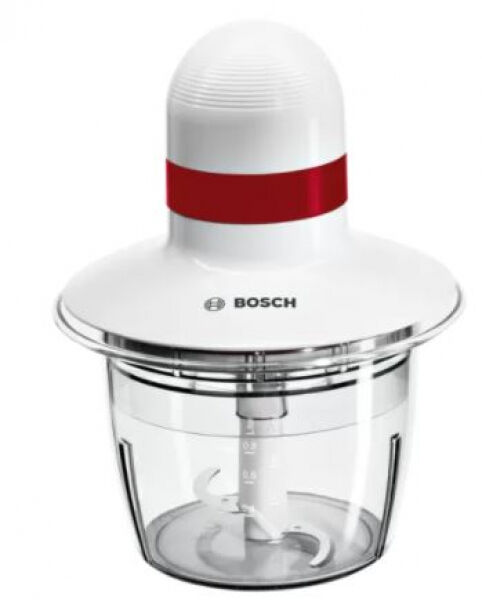 Bosch MMRP1000 - Zerkleinerer