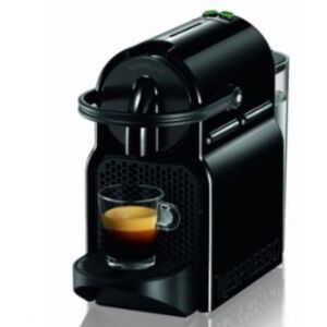 DeLonghi Nespresso EN80.B Inissia - Kaffeemaschine