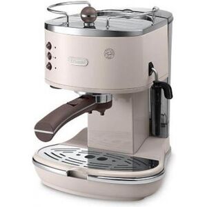 DeLonghi ECOV 311.BG - Espressomaschine