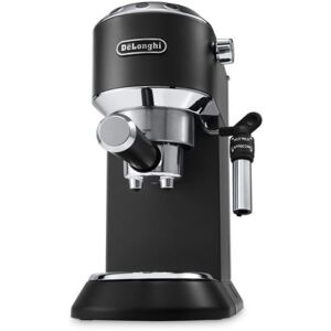 DeLonghi EC 685 BK Dedica Style - Kaffeemaschine