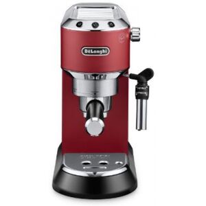 DeLonghi EC 685 R Dedica Style - Kaffeemaschine