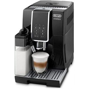 DeLonghi ECAM 350.55.B - Dinamica Vollautomat