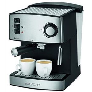 Clatronic ES 3643 - Espressomaschine