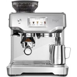 Sage SES880 - Espresso Maschine The Barista Touch