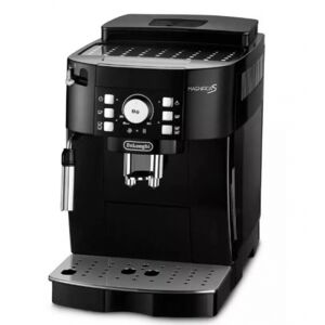 DeLonghi ECAM 21.117.B - Kaffee-Vollautomat