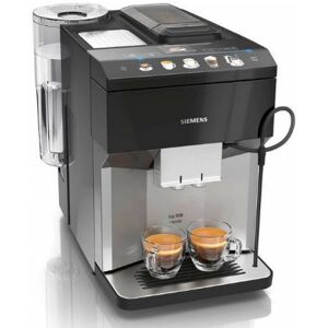 Siemens TP507DX4 - EQ.500 Classic - Kaffee-Vollautomat