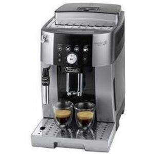 DeLonghi ECAM 250.23.SB - Magnifica Smart - Kaffee-Vollautomat