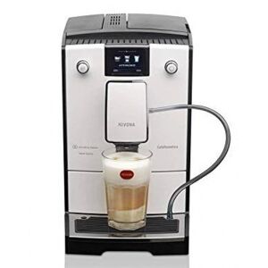 Nivona CafeRomatica 779 - Kaffeevollautomat