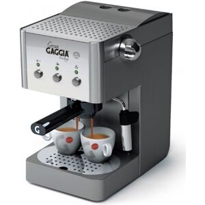 R18427/11 - GranGaggia Prestige / Espresso-Kaffeemaschine