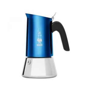 Bialetti - Espressomaker Venus 4 Cups bu/sr - 4 Tassen