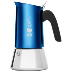 Bialetti - Espressomaker Venus 6 Cups bu/sr - 6 Tassen