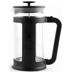 Bialetti - Kaffeebereiter Press Smart 0,35 LT.