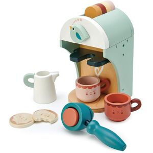 Divers TENDERLEAFTOYS - Babyccino Maschine