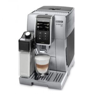 DeLonghi DeLonhgi ECAM 370.85.SB Dinamica+ - Kaffeevollautomat