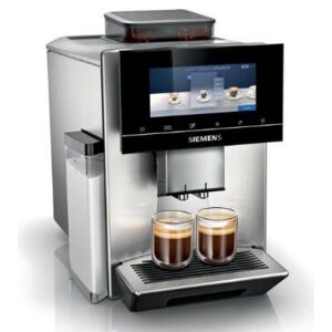 Siemens EQ 900 TQ905D03 - Kaffeevollautomat