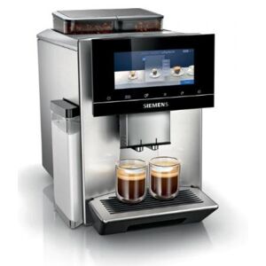 Siemens EQ 900 TQ907D03 - Kaffeevollautomat