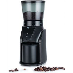 Divers Wilfa Coffee Grinder Balance - black