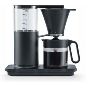 Divers Wilfa - Coffee Maker Classic - black